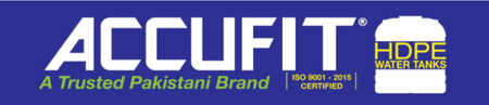 Brand 3