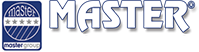 Brand 2
