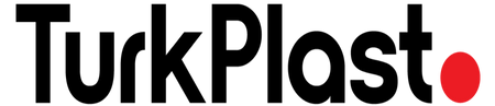 TP Brand